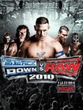 wwe smackdown vs raw 2010 mobile app for free download